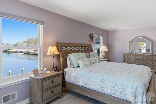 67 Anchorage Boulevard, Bayville, NJ 08721