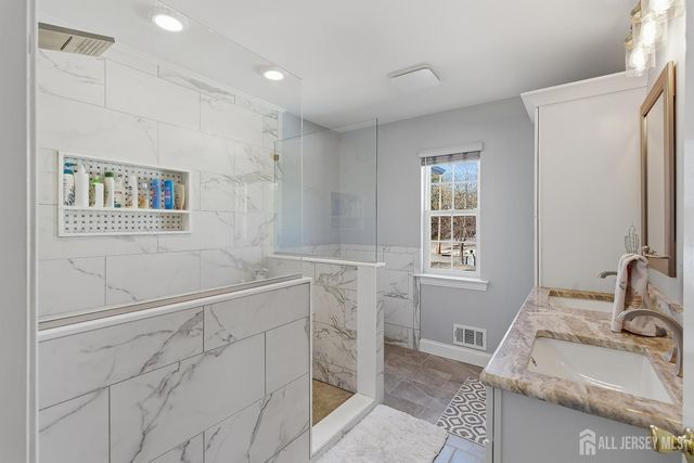 67 Anchorage Boulevard, Bayville, NJ 08721