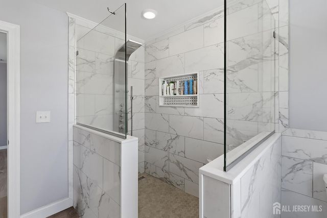 67 Anchorage Boulevard, Bayville, NJ 08721