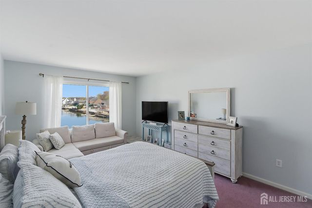 67 Anchorage Boulevard, Bayville, NJ 08721