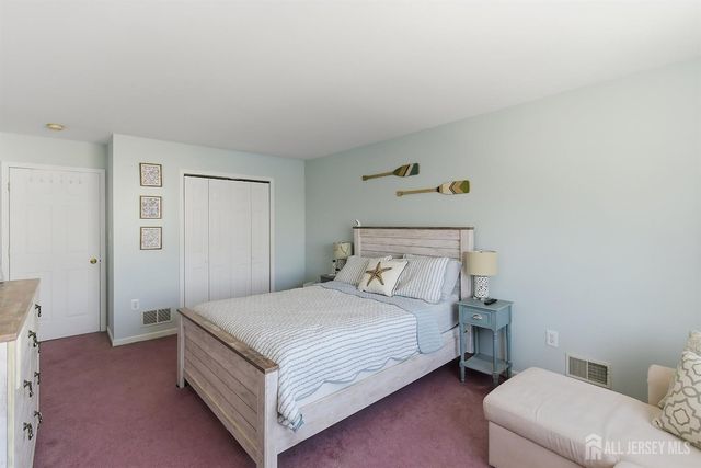 67 Anchorage Boulevard, Bayville, NJ 08721