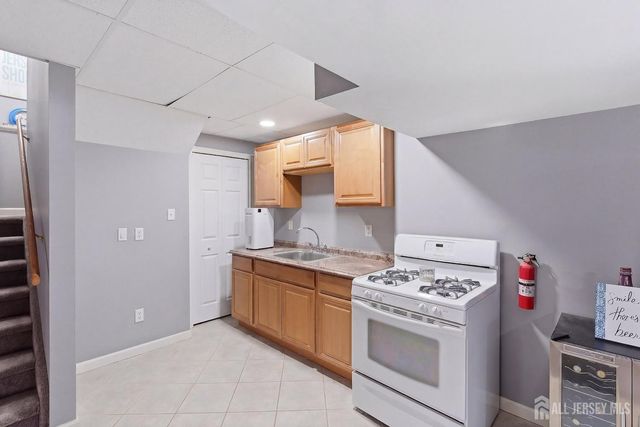 67 Anchorage Boulevard, Bayville, NJ 08721