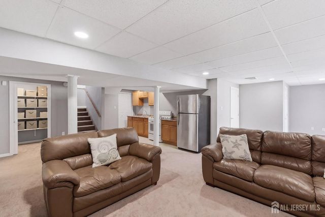 67 Anchorage Boulevard, Bayville, NJ 08721