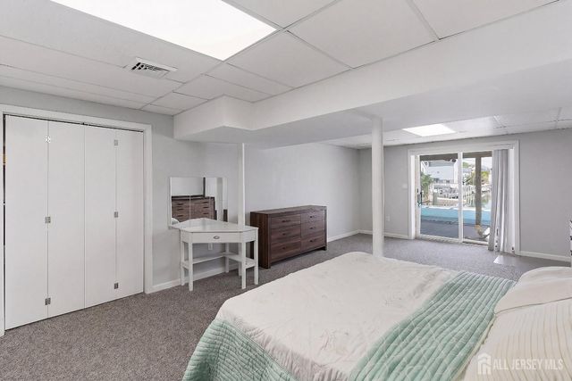 67 Anchorage Boulevard, Bayville, NJ 08721