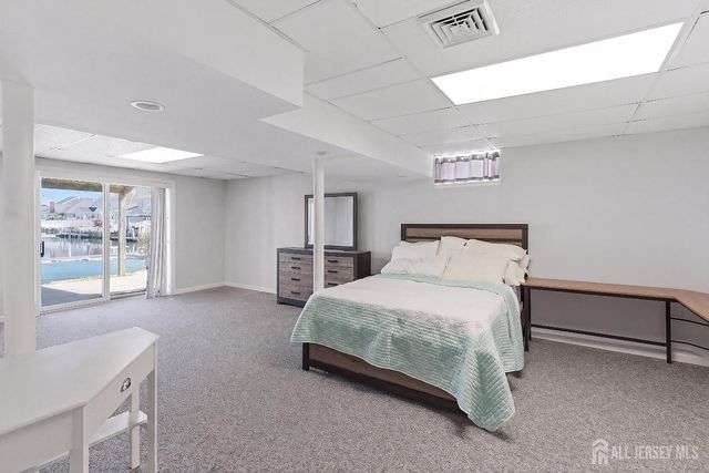 67 Anchorage Boulevard, Bayville, NJ 08721