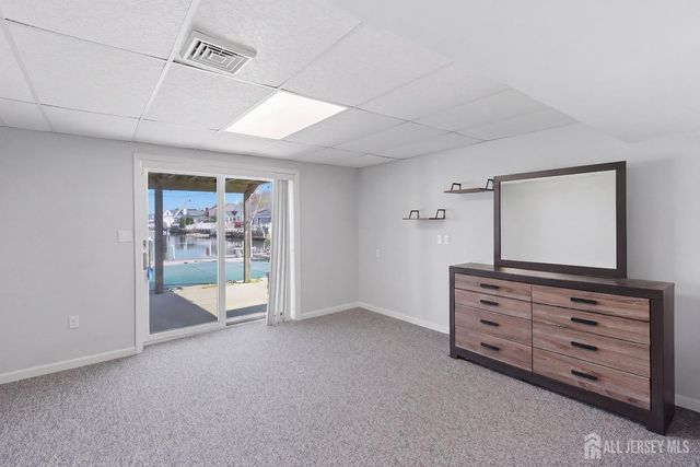 67 Anchorage Boulevard, Bayville, NJ 08721