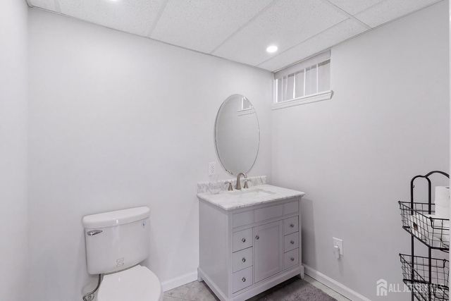 67 Anchorage Boulevard, Bayville, NJ 08721