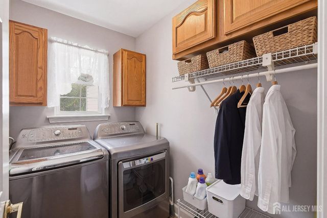 67 Anchorage Boulevard, Bayville, NJ 08721