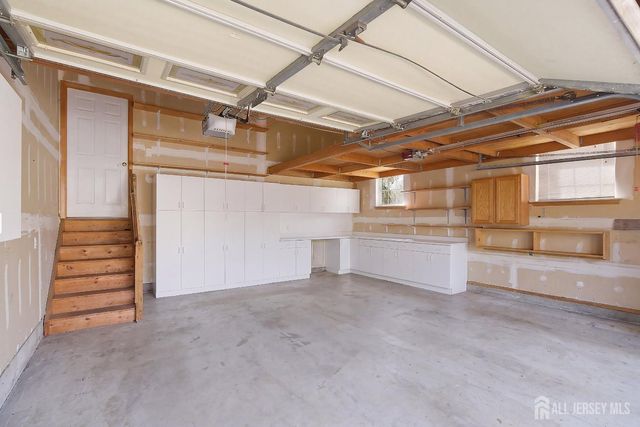 67 Anchorage Boulevard, Bayville, NJ 08721