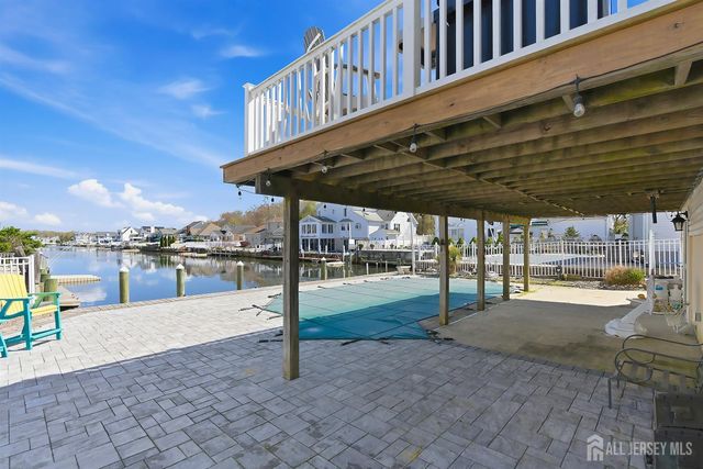 67 Anchorage Boulevard, Bayville, NJ 08721