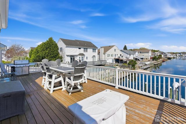 67 Anchorage Boulevard, Bayville, NJ 08721
