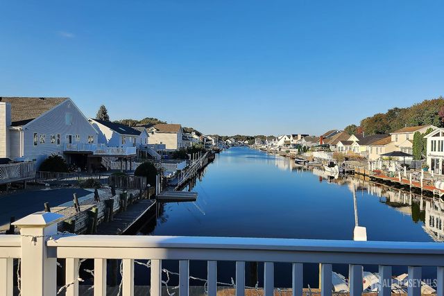 67 Anchorage Boulevard, Bayville, NJ 08721