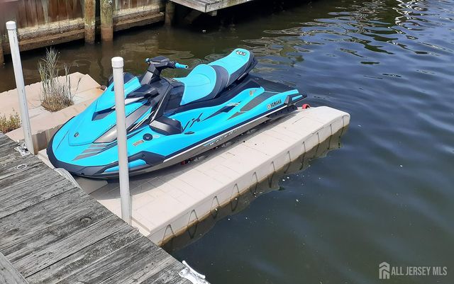 67 Anchorage Boulevard, Bayville, NJ 08721