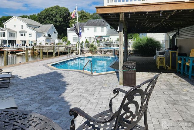 67 Anchorage Boulevard, Bayville, NJ 08721