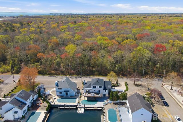 67 Anchorage Boulevard, Bayville, NJ 08721