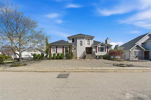 67 Anchorage Boulevard, Bayville, NJ 08721