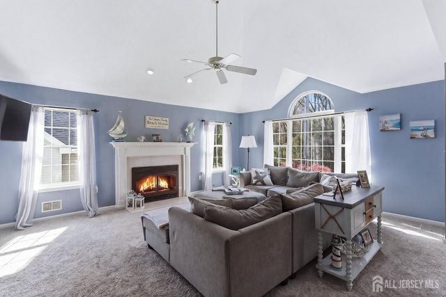 67 Anchorage Boulevard, Bayville, NJ 08721