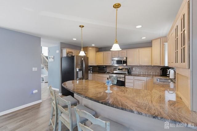 67 Anchorage Boulevard, Bayville, NJ 08721