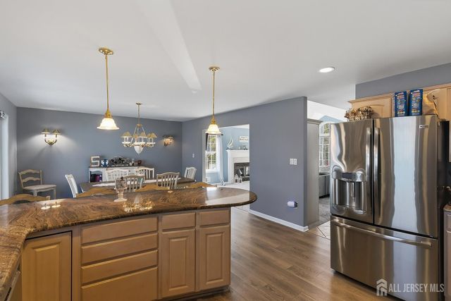 67 Anchorage Boulevard, Bayville, NJ 08721