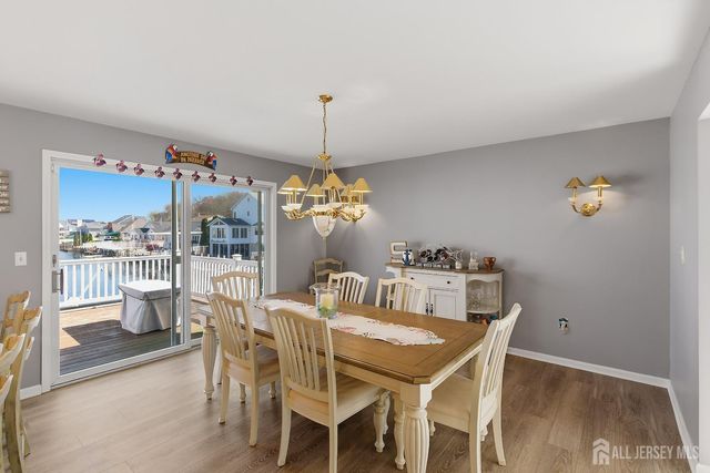 67 Anchorage Boulevard, Bayville, NJ 08721