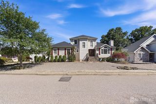 67 Anchorage Boulevard, Bayville, NJ 08721