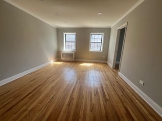 144-32 78th Avenue 3F, Flushing, NY 11367
