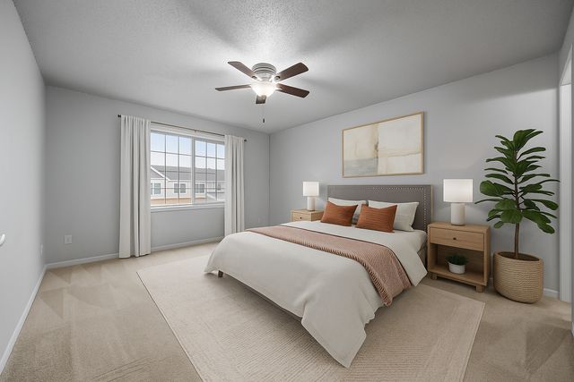 1511 11th Avenue E, West Fargo, ND 58078