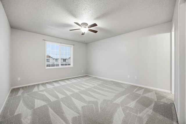 1511 11th Avenue E, West Fargo, ND 58078