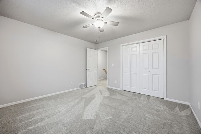 1511 11th Avenue E, West Fargo, ND 58078