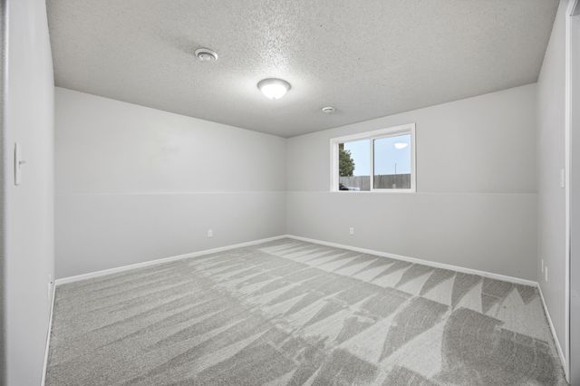 1511 11th Avenue E, West Fargo, ND 58078