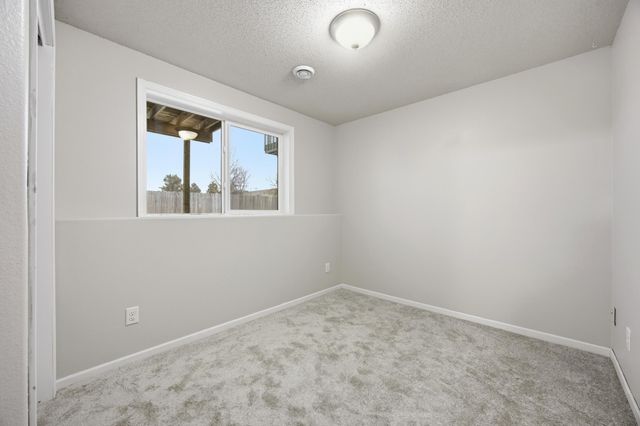 1511 11th Avenue E, West Fargo, ND 58078