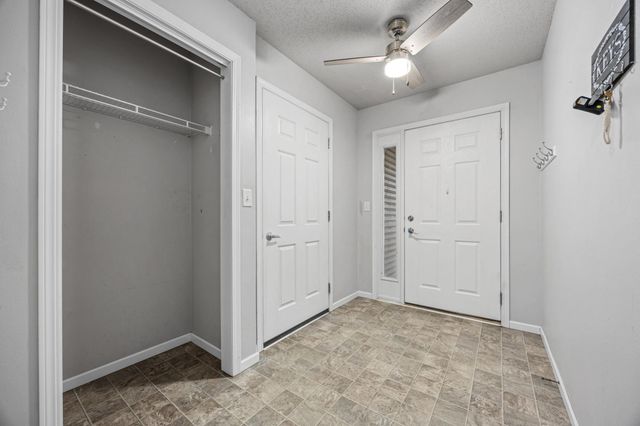 1511 11th Avenue E, West Fargo, ND 58078