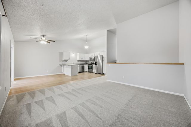 1511 11th Avenue E, West Fargo, ND 58078