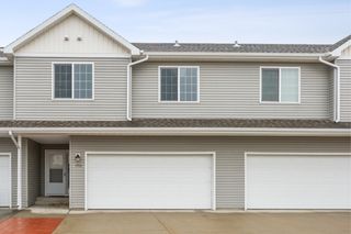 1511 11th Avenue E, West Fargo, ND 58078