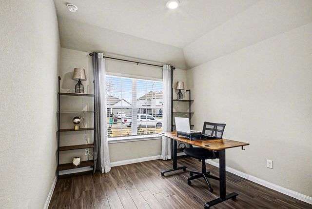 4906 Luke Mathew Drive, Rosharon, TX 77583