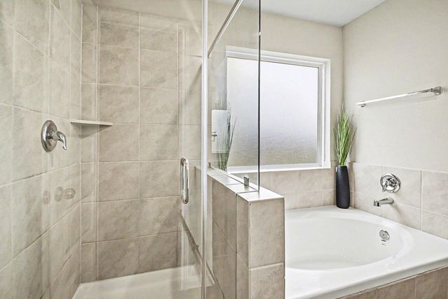 4906 Luke Mathew Drive, Rosharon, TX 77583