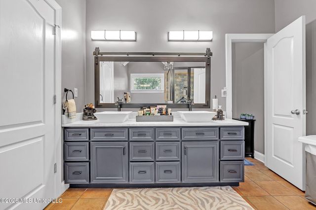 3551 Montys Circle, Southaven, MS 38672