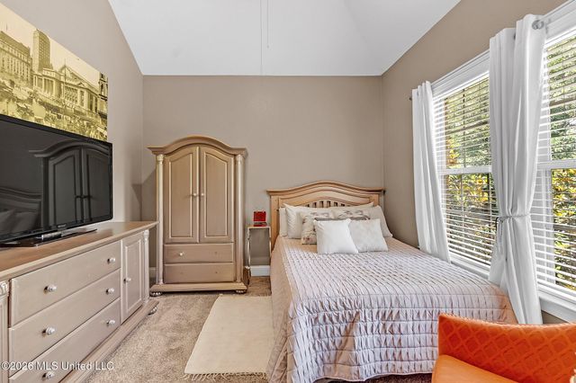3551 Montys Circle, Southaven, MS 38672