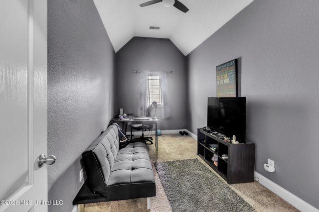 3551 Montys Circle, Southaven, MS 38672