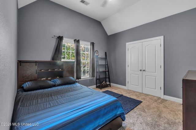 3551 Montys Circle, Southaven, MS 38672