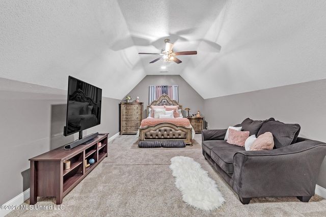 3551 Montys Circle, Southaven, MS 38672