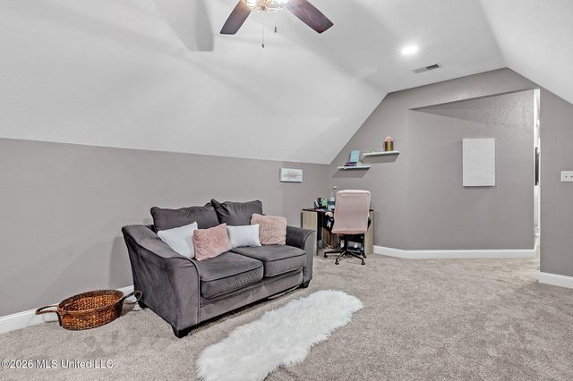 3551 Montys Circle, Southaven, MS 38672