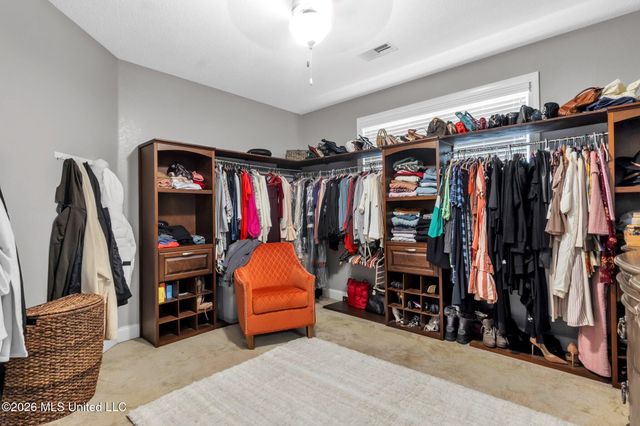 3551 Montys Circle, Southaven, MS 38672