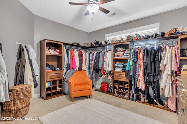 3551 Montys Circle, Southaven, MS 38672