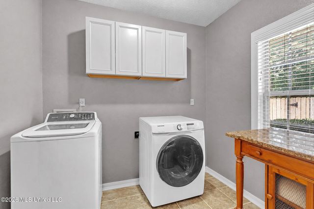 3551 Montys Circle, Southaven, MS 38672