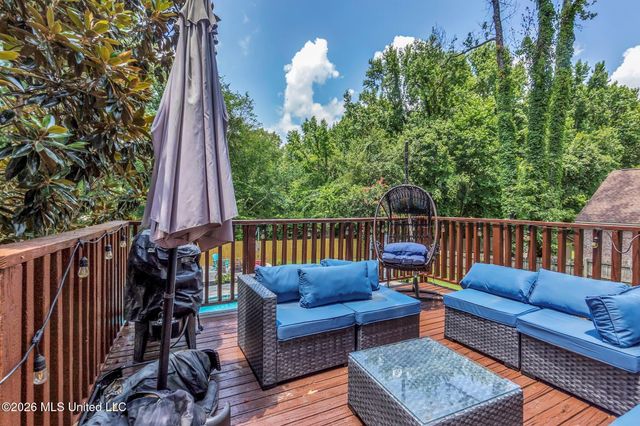 3551 Montys Circle, Southaven, MS 38672