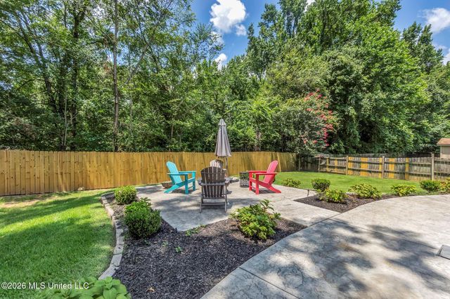3551 Montys Circle, Southaven, MS 38672