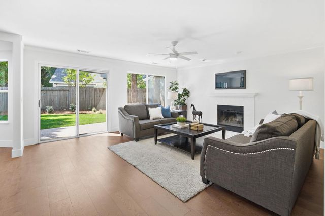 3718 Maidu Place, Davis, CA 95618