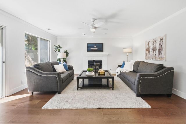 3718 Maidu Place, Davis, CA 95618