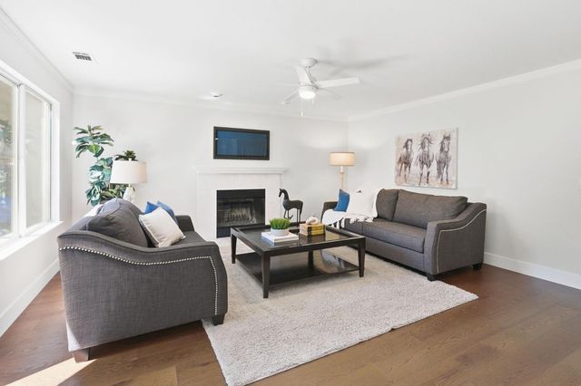 3718 Maidu Place, Davis, CA 95618